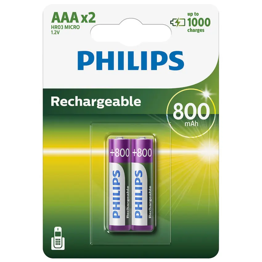 BOR_R03B2A80_10-PID-global-001.jpg