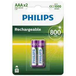 BOR_R03B2A80_10-PID-global-001.jpg