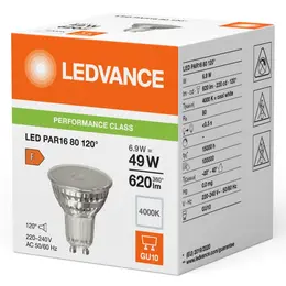 LDV_4099854055133_257.jpg