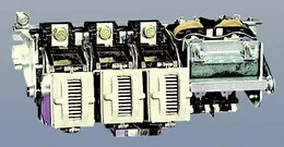 EPM_VH400.jpg