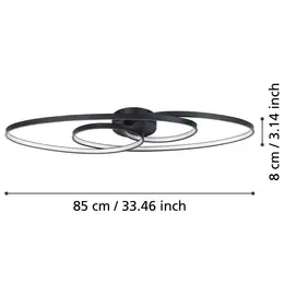 EGL_900947_size.jpg