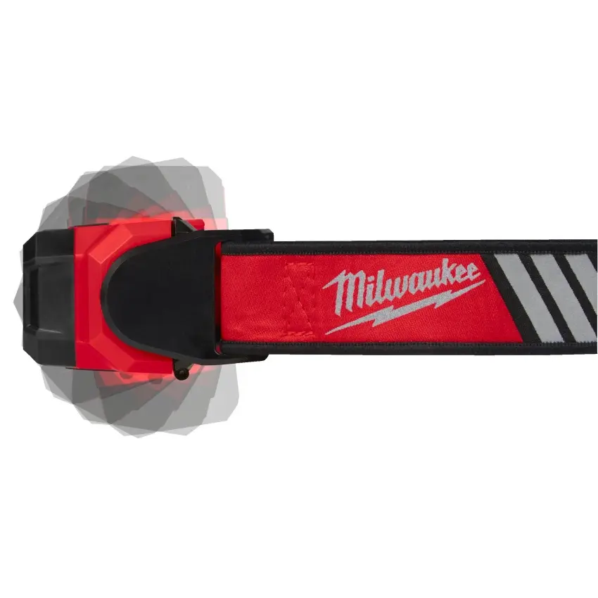 TTI_L4_HL-VIS-301--Feat_4.jpg