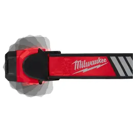 TTI_L4_HL-VIS-301--Feat_4.jpg