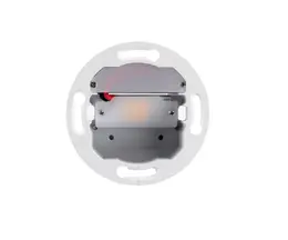 83717087_DEKO_LIGHT_Foto4.jpg