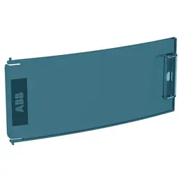 ABB_9PAA00000043401_master.jpg