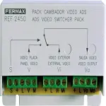 fer-fermax-2450-videodistributor-pro-2-monitory.jpg