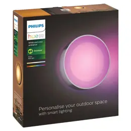 ESM_17465_47_P7_pack.jpg