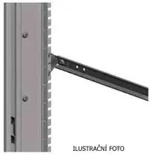SCH_NSYMFSC80_ilustr.jpg