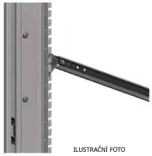 SCH_NSYMFSC80_ilustr.jpg