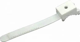 SEZ_UP_20.png