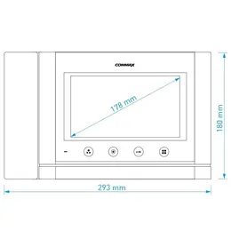 VAR_0107-062_3.jpg