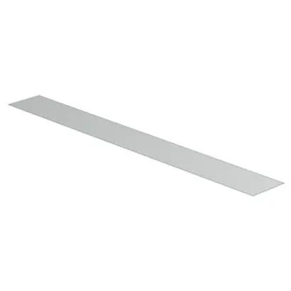 WM_PV_20066100009999.jpg