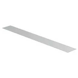 WM_PV_20066100009999.jpg