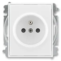 ABB_9IBA234743_master.jpg
