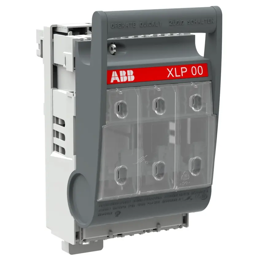 ABB_9IBA226957_master.jpg