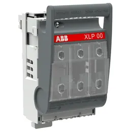 ABB_9IBA226957_master.jpg
