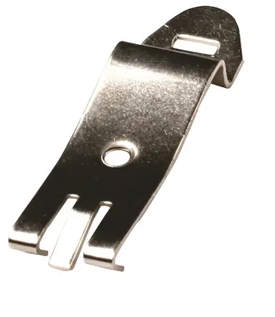 E741116_1.jpg