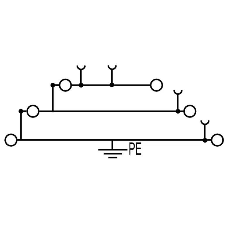 WM_PV_24285500009100.jpg