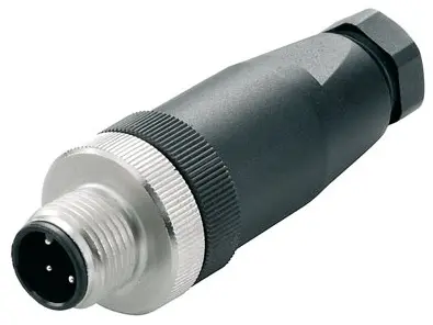 WM_94575500009999.jpg