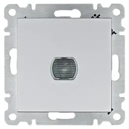 HAG_WL4032.jpg