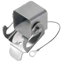 WM_PV_19636900009999.jpg