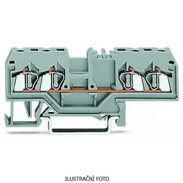 WAG_0200000500019579000100b6-DE_ilustr.jpg