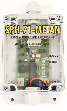 sph-71-metan.jpg