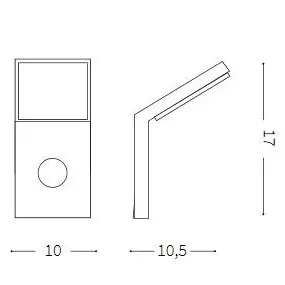 MA_209852_size.jpg