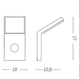 MA_209852_size.jpg