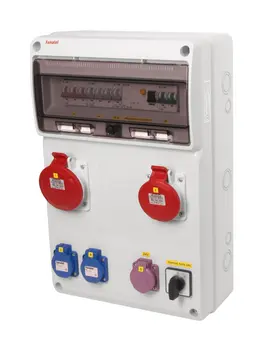 v910.jpg