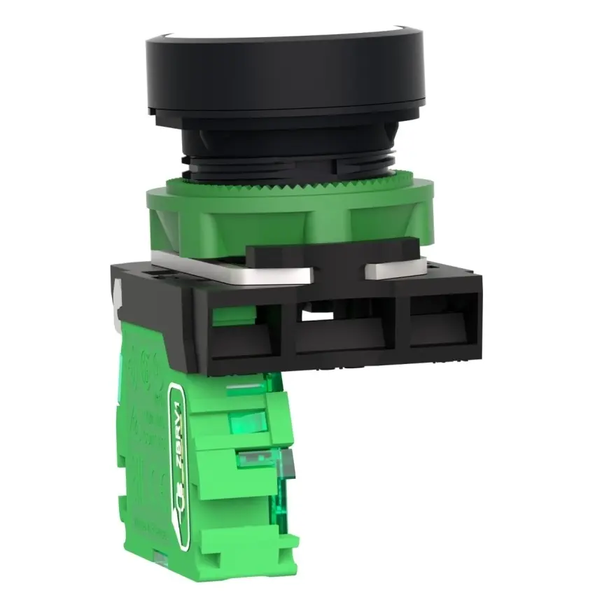 SCH_ZB5RTA1_bottom_1500x1500.jpg