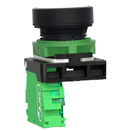 SCH_ZB5RTA1_bottom_1500x1500.jpg