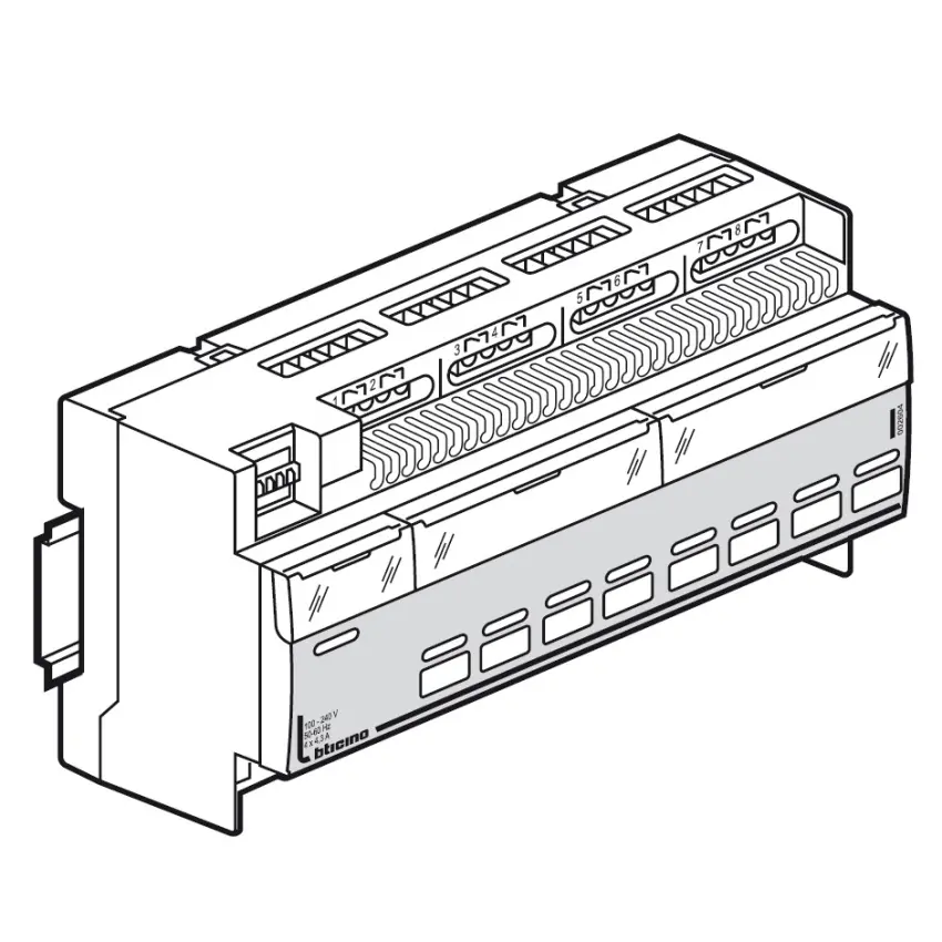 LEG_BTI_BMSW1005.jpg