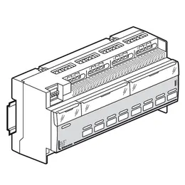 LEG_BTI_BMSW1005.jpg