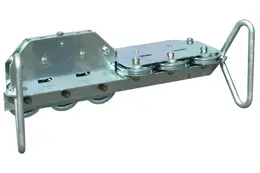 DEHN_597005.jpg