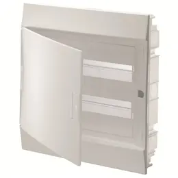 ABB_9IBA182546_master.jpg