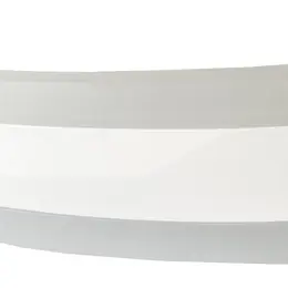 NED_TA1307_W_7.jpg