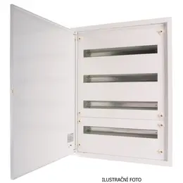 EA_wa_vt01513_ilustr.jpg