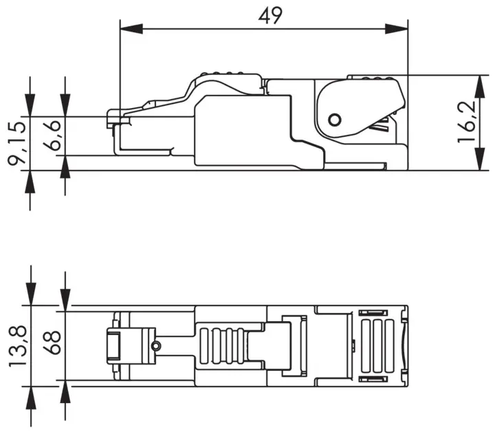 WM_PV_19928200008100_size.jpg