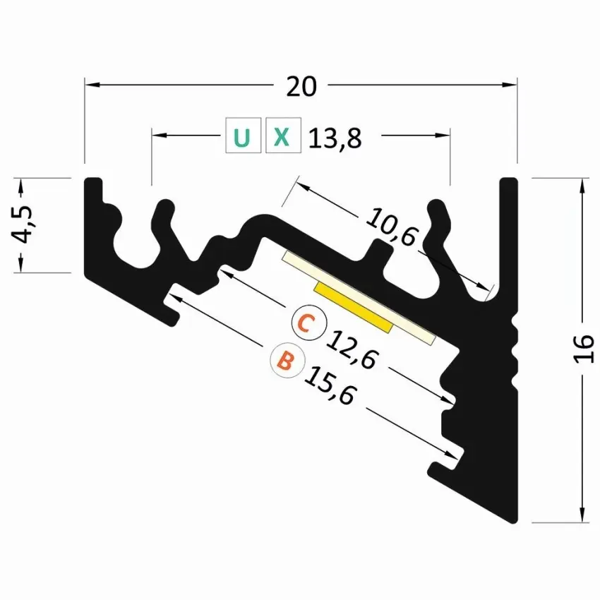 FK_4738970_1000_02.jpg