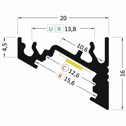 FK_4738970_1000_02.jpg