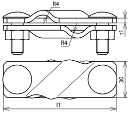 DEHN_308220_size.jpg