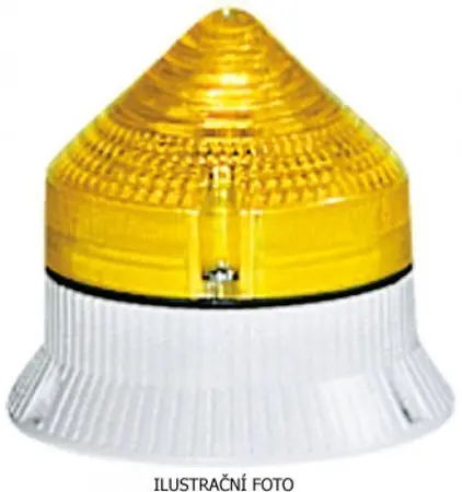 SM_CTL600LMT24240A2_ilustr.jpg