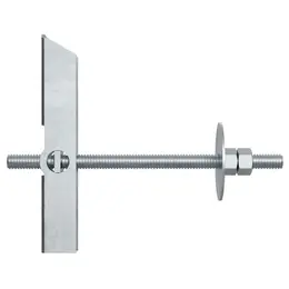FIS_W1_P_P_VVR-M5-CGI_V1.jpg