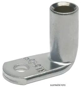 KLA_45R_6_ilustr.jpg