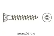 FS_1014080_1_ilustr.jpg