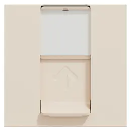 SCH_NU946144_IOP-front_CL_1500x1500.jpg