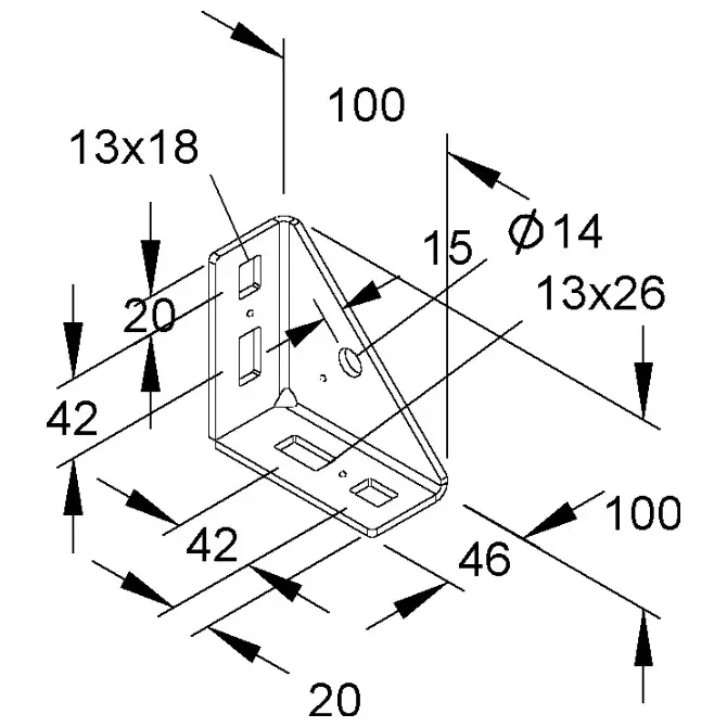 NDX_TRV40_1.jpg
