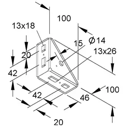 NDX_TRV40_1.jpg