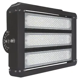 LDV_asset-8290400.jpg